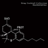 Drug Cocktail Collection