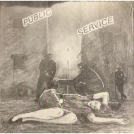 Various/Public Service