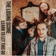 Learn To Let This Go