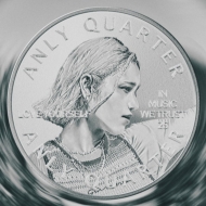 Anly/Quarter (+dvd)(Ltd)