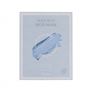 �A�N�A�u���[ �}�b�h�}�X�N