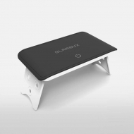 UV LED GEL �����v 24W