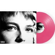 Surrender (Retail Exclusive Vinyl)
