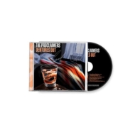 Proclaimers/Dentures Out Cd (Includes Free Signed Insert)