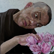 Gris Klein (Digibook)