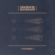 50pears/Wave Biograph