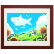 �T�C������`�����낵������������