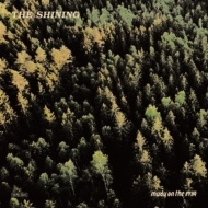 mudy on the /Shining (Ltd)