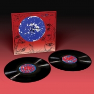 レコード｜Cure (キュアー)｜商品一覧｜HMV&BOOKS online