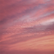 Mark Knopfler/Studio Albums 2009-2018 (Ltd)