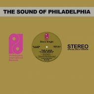 I Love Music -Mike Maurro Remix