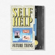 Future Teens/Self Help