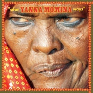 Yanna Momina/Afar Ways