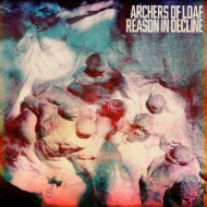 Archers Of Loaf/Reason In Decline