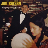 Joe Bataan/Gypsy Woman (Ltd)