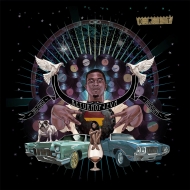 Big K. r.i. t./Return Of 4eva (Ltd)