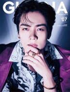 Gianna #07 Special Edition ���f�B�A�p�����b�N