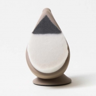 ���b�`�z�C�b�v�u���V