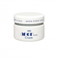 �A�m���R�[�� �N���[��