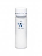 �A�m���R�[�� Ff���t