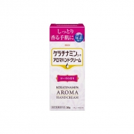 �A���}�n���h�N���[�� / ���[�Y�̍���