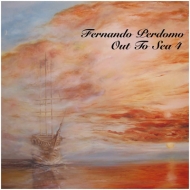 Fernando Perdomo/Out To Sea 4