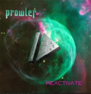 Prowler/Reactivate