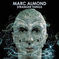 Marc Almond/Stranger Things