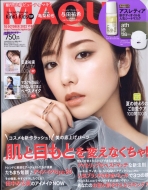 Maquia (�}�L�A)2022�N 10����