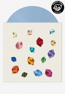 Myself In The Way Exclusive Lp