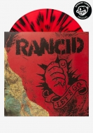 レコード｜Rancid (ランシド)｜商品一覧｜HMV&BOOKS online