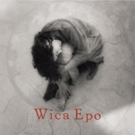 EPO/Wica (Ltd)