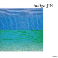 桐ヶ谷仁/Indigo (Ltd)