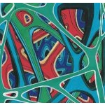 Slow Motion Hailstorm Lp