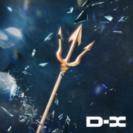 D-X
