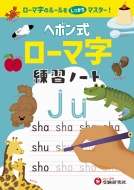 ض鸦/޻ Ρ