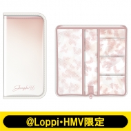 �}���`�|�[�` / �N��46�ylh����z�S�z����