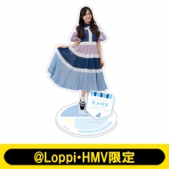 人気No.1 494.jpg アイドル