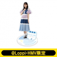 【30％OFF】 498.jpg アイドル