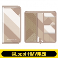 �}���`�|�[�` / ������46�ylh����z�S�z����