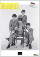 The Beatles/2023 (Ltd)