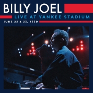 Live At Yankee Stadium (3gAiOR[h)