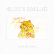 ƣ/4 Life's Ballad