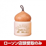 入手困難 新品 未開封 水曜どうでしょう 2017 キャラパン XLサイズ 入手困難 新品 未開封 水曜どうでしょう 2017 キャラパン XL