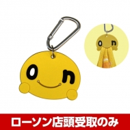 水曜どうでしょう どうでしょうキャラバン 水曜どうでしょうキャラバン【公式】 on X: 