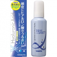 ��p��уG�b�Z���X / �q�A�������_�}�C���h�^�C�v