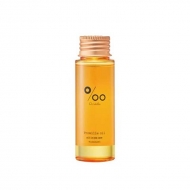 IC LNZC / 50mL