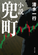 ���� ���� �p�앶��