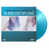 In And Out Of Love (J[@Cidl/180Odʔ12C`VOR[h/Music On Vinyl)