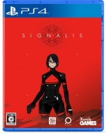 Signalis